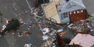 ΦΩΤΟΓΡΑΦΙΑ: ΑP