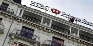 H Γαλλία ξαναστέλνει στην Ελλάδα τη «λίστα Λαγκάρντ»