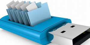 «Έχασα το έγγραφο παράδοσης της λίστας Λαγκάρντ» λέει ο Πρέσβης που την παρέλαβε