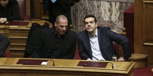 SOOC/ΝΙΚΟΣ ΠΑΛΑΙΟΛΟΓΟΣ