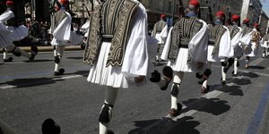 Φωτογραφία: IntimeNews