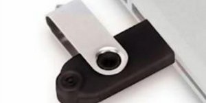 New York Times: Κωμικοτραγικοί οι ελληνικοί χειρισμοί της «λίστας Λαγκάρντ»