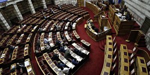 Alexandros Michailidis / SOOC