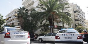 ΦΩΤΟΓΡΑΦΙΑ: EUROKINISSI