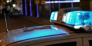 Φρίκη στα βόρεια προάστια: Ληστές εισέβαλαν σε σπίτι και βασάνισαν με καυτό σίδε