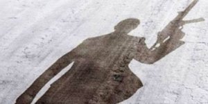 Μπαράζ ληστειών σε βάρος πεζών στην Αθήνα - Τέσσερα περιστατικά μόνο τη Δευτέρα