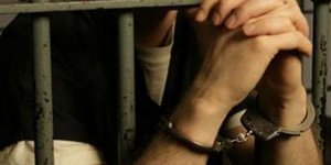 Ενας τριαντάρης εκτέλεσε τη «ληστεία του αιώνα»!