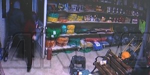 (Φωτογραφία: Δίκτυο)