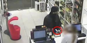 Θεσσαλονίκη