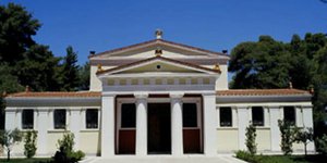 Ιδιωτικές εταιρείες θα «καλύψουν» τα κενά ασφαλείας στην αρχαία Ολυμπία