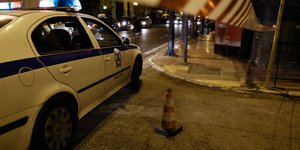 Φωτογραφία αρχείου: intimenews/ΑΓΓΕΛΟΣ ΜΠΑΡΑΙ