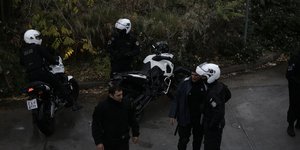 Φωτογραφία: SOOC