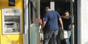 Φωτογραφίες: EUROKINISSI-ΜΠΟΛΑΡΗ ΤΑΤΙΑΝΑ