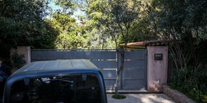 Νοσηλεύεται στη ΜΕΘ για 3η ημέρα