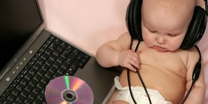 Οι 10 ήχοι που λατρεύουμε κι αυτοί που δεν αντέχουμε να ακούμε