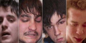 Σκουρλέτης: Ηθικός αυτουργός των βασανισμών ο Δένδιας-Τι απαντάει ο υπουργός