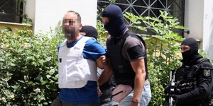 Φωτογραφία: EUROKINISSI/ΑΛΕΞΑΝΔΡΟΣ ΖΩΝΤΑΝΟΣ