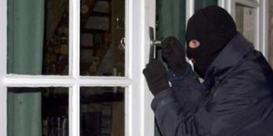 Ενοπλοι ληστές εισέβαλαν σε σπίτι γνωστού επιχειρηματία στη Νέα Ερυθραία