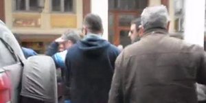 Την Τετάρτη η απολογία των ληστών του Μουσείου [βίντεο]