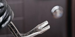 Χειροπέδες στη συμμορία που «άρπαζε» τα χρηματοκιβώτια 