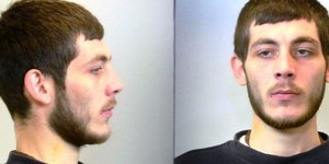 Η αστυνομία δημοσίευσε τα στοιχεία 6 μελών σπείρας (Φωτογραφία: ΕΛ.ΑΣ.)