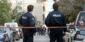Μυστήριο με θάνατο νεαρού αστυνομικού στη Θήβα -Βρέθηκε πυροβολημένος στο σπίτι 