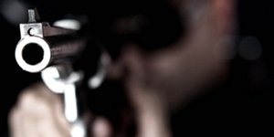 Αιματηρή απόπειρα ληστείας στην καρδιά της Αθήνας 