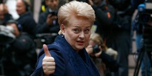 Φωτογραφία: ALASTAIR GRANT/AP