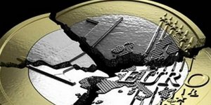 Ανάπτυξη για να ξεφύγουμε από τη λιτότητα... αλλά μόνο στα λόγια