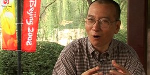 Φωτογραφία: AP