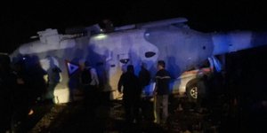 Φωτογραφία: Twitter