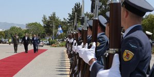 Φωτογραφία: IntimeNews