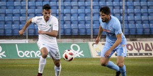 Φωτογραφία: Eurokinissi