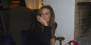 Τι έγραψε στο Facebook λίγο πριν τη δολοφονία της η αστρολόγος Νατάσα Λιβάνη