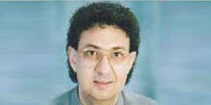 Η απάντηση Λιβανού στον Διώτη για το «Καρούζος Gate»