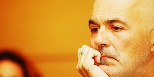 ΦΩΤΟΓΡΑΦΙΑ: EUROKINISSI