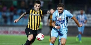 Φωτογραφία: EUROKINISSI