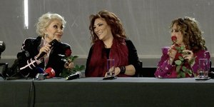 Μαρινέλλα