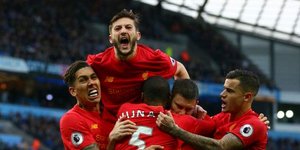 Φωτογραφία: AP