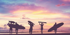 Φωτογραφία: Shutterstock