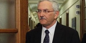 Διαχείριση απορριμάτων και κτηματολόγιο μονοπώλησαν τη συζήτηση Λιβιεράτου - Ράι