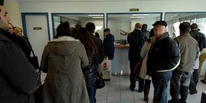 Ευνοϊκές ρυθμίσεις του υπουργείου Οικονομικών για τις ληξιπρόθεσμες οφειλές