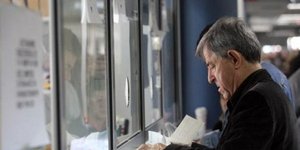 Αλλαγές στις ρυθμίσεις για τον συμψηφισμό οφειλών με απαιτήσεις κατά του Δημοσίο