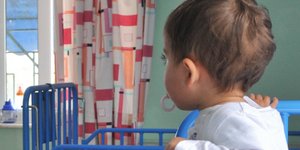 ΦΩΤΟΓΡΑΦΙΑ: INTIME NEWS