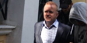 Φωτογραφία: EUROKINISSI/ΑΛΕΞΑΝΔΡΟΣ ΖΩΝΤΑΝΟΣ