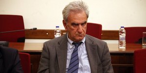 Φωτογραφία: EUROKINISSI
