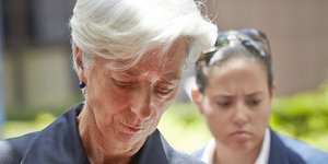 ΦΩΤΟΓΡΑΦΙΑ ΑΡΧΕΙΟΥ: EUROKINISSI