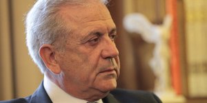 ΦΩΤΟΓΡΑΦΙΑ: EUROKINISSI
