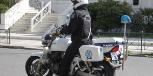 ΦΩΤΟΓΡΑΦΙΑ ΑΡΧΕΙΟΥ: EUROKINISSI/ ΓΙΩΡΓΟΣ ΚΟΝΤΑΡΙΝΗΣ