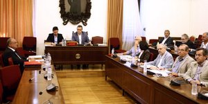 ΦΩΤΟΓΡΑΦΙΑ: EUROKINISSI/ΓΙΩΡΓΟΣ ΚΟΝΤΑΡΙΝΗΣ